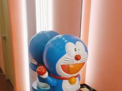 -雅泰来(解放路店)