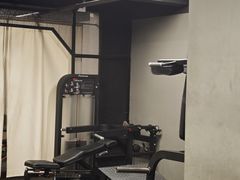 -每练有胜健身工作室(EFC店)