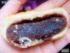 nEO_IMG_DSC06431-王家沙点心店(南京西路总店)