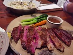 -Bistro Les Lilas丁香花小酒馆