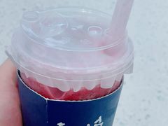 -春丽小马(济南恒隆广场店)