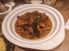 -金掌勺锅包肉(华润万象城店)