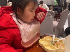 -群乐饭店(滨安路店)
