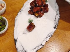 -天府掌柜(九眼桥店)