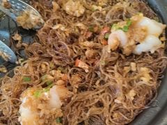 -严记小天府酸菜鱼(西四路店)