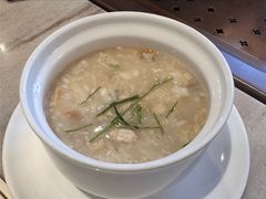 -滋粥楼·顺德菜海鲜茶点(金融城店)
