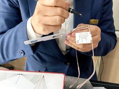 -毛源昌眼镜(新市街店)