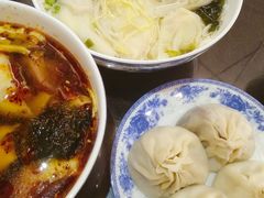 -熙盛源(复兴路店)