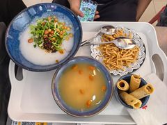 -大王油茶(二厂文创公园店)