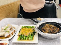 -粤·向群饭店(龙津东路总店)