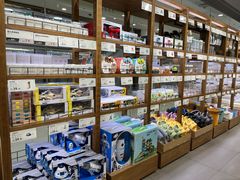 -万达广场(大明宫店)