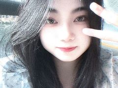 -野妹经典火锅(民治店)