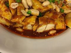 -缪氏川菜(丰盛町店)