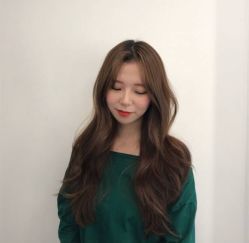 -GIRL STYLE 烫发·染发沙龙
