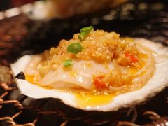 -黑牛の店·和牛烧肉(大悦城店)