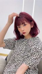 -MOVAN HAIR莫凡匠人发型屋