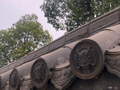 -中国观音故里广德景区