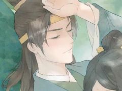 -星座电竞酒店(抚河南路京家山地铁站店)