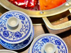 -牛签签串串香(IFS店)