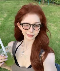 点击看大图 -雅仕 HAIR SALON 美发沙龙