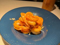 -華府Deluxe(兴业太古汇店)