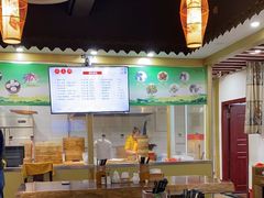 -钱万兴(塔园路店)