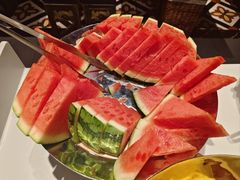 -海汕记·潮汕鲜牛肉火锅·自助