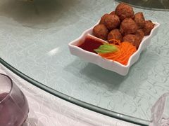 -亢龙太子酒轩(东湖店)