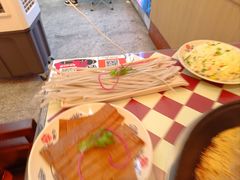 -赵美丽重庆火锅(西安直营总店)