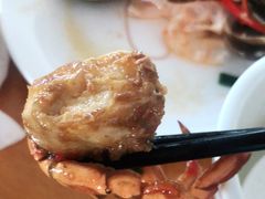 -南蚝小贝海鲜特色餐厅(南澳岛店)