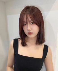 -丽时 Hair Salon