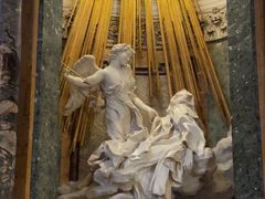 -胜利之后圣母堂