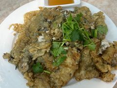 -华威达牛庄(黄埔大道西店)