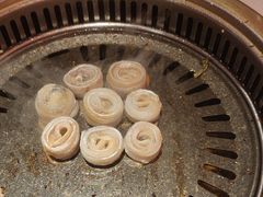 -杨记齐齐哈尔烤肉(总店)