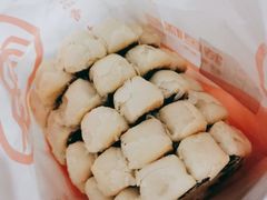 -北京稻香村(第三店)