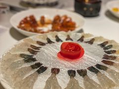 -炳胜品味(海印总店)