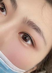 点击看大图 -久匠·纹眉纹绣半永久