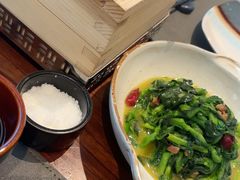 -九福楼大酒店