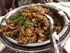 -熙春园餐厅