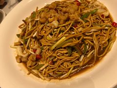 -钱塘宴(东站西子国际店)