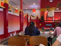 -花小蟹·无锡菜·大闸蟹主题餐厅·评弹表演(南长街店)