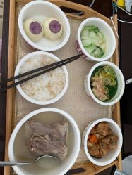 -巍阁高端月子中心(新世界店)