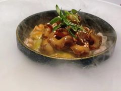 -粤界(望京金辉店)