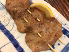 -平成屋· Late Night 食堂(四川北路店)