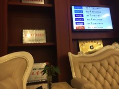 -中国建设银行(八一路支行)