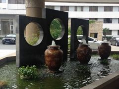 -南京双门楼宾馆(盐仓桥地铁站阅江楼店)