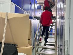 -StorHub 趣存自助仓·迷你仓(虹桥店)