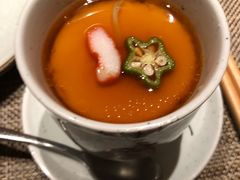 -久喜番和牛烧肉酒场(北辰三角洲店)