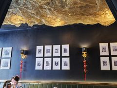 -顶特勒·黄鱼馆·特色菜(上海大世界店)
