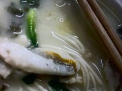-日上三甘(三里屯店)